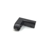 Echer pentru cuptor WHIRLPOOL IGNIS BAUKNECHT 480121104583 C00322487 Original