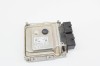Unitate de control cutie de viteze JAGUAR I-PACE X590 2019 OEM: J9D3-14C568-GA,0261S18721,1039T19454 17776041