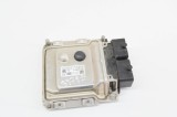 Unitate de control cutie de viteze JAGUAR I-PACE X590 2019 OEM: J9D3-14C568-GA,0261S18721,1039T19454 17776041