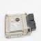 Unitate de control cutie de viteze JAGUAR I-PACE X590 2019 OEM: J9D3-14C568-GA,0261S18721,1039T19454 17776041