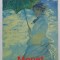 CLAUDE MONET 1840 -1926 par CHRISTOPH HEINRICH , 1994