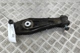 Braț inferior st&acirc;nga față PORSCHE 911 996 1998 OEM: 99634134106,996.341.341.06 22399126