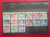 DEUTSCHE BUNDESPOST 3