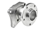 Butuc roata spate Citroen Jumpy 2007-, Peugeot Expert 2007-, Fiat Scudo 2007-, Disc Frana, NTY KLT-CT-044
