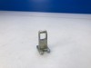 Cui Hublou Usa Masina de Spalat Beko WRE C84 D19821
