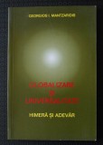 Georgios I. Mantzaridis - Globalizare și universalitate (himeră și adevăr)