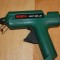 PISTOL DE LIPIT BOSCH PKP30LE 30W TYP 0603264403 Made in Germany