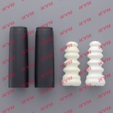 KYB 915400 Protection Kit chit protectie praf,amortizor