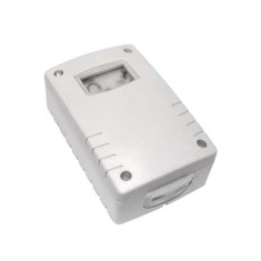 Senzor crespuscular PT 10A 2000W IP44 Lumen 00-5961