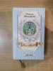 PARCUL MANSFIELD de JANE AUSTEN 2011