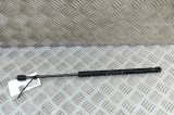 Amortizor capota st&acirc;nga față BMW Z4 Roadster E89 2016 OEM: 7285823 31320752