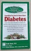 EVERYTHING YOU NEED TO KNOW ABOUT DIABETES , by KATHY HEAD , 1998