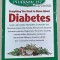 EVERYTHING YOU NEED TO KNOW ABOUT DIABETES , by KATHY HEAD , 1998