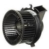 Ventilator habitaclu Citroen C2 (Jm), C3 1 (Fc), C3 Ii; Peugeot 1007 (Km)