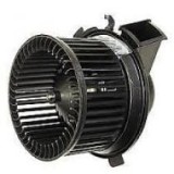 Ventilator habitaclu Citroen C2 (Jm), C3 1 (Fc), C3 Ii; Peugeot 1007 (Km)
