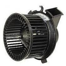 Ventilator habitaclu Citroen C2 (Jm), C3 1 (Fc), C3 Ii; Peugeot 1007 (Km) foto