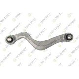Brat suspensie roata Jaguar E-Pace (X540), 09.17-; Land Rover Discovery Sport (L550), 09.14-, Range Rover Evoque (L551), 12.18-, Punte Spate, Dreapta, Teknorot