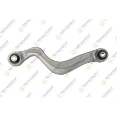 Brat suspensie roata Jaguar E-Pace (X540), 09.17-; Land Rover Discovery Sport (L550), 09.14-, Range Rover Evoque (L551), 12.18-, Punte Spate, Dreapta