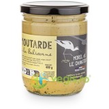 Mustar cu Sparanghel de Mare 200g