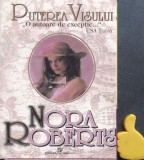 Puterea visului Nora Roberts