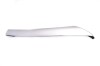 Ornament vertical parbriz st&acirc;nga MERCEDES-BENZ SL R230 2004 OEM: A2306900339 15489413