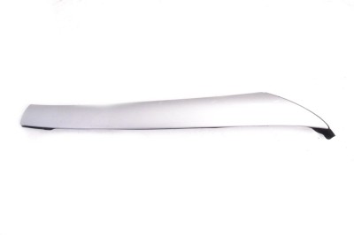 Ornament vertical parbriz st&amp;acirc;nga MERCEDES-BENZ SL R230 2004 OEM: A2306900339 15489413 foto