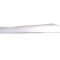 Ornament vertical parbriz st&acirc;nga MERCEDES-BENZ SL R230 2004 OEM: A2306900339 15489413