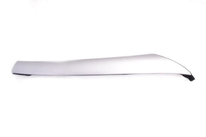 Ornament vertical parbriz st&acirc;nga MERCEDES-BENZ SL R230 2004 OEM: A2306900339 15489413