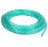 Furtun benzina 7x10 mm (rola 10 m, pret per 1m) - culoare: verde (Ariete)