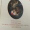 AURELIUS AUGUSTIN PREDICI CATRE POPOR (2010, editie bilingva cartonata)