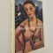 Pictura Paula Modersohn Becker A life in art