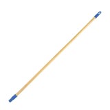 Maner Lemn Universal Cu Filet Adaptor Si Agatator 110cm