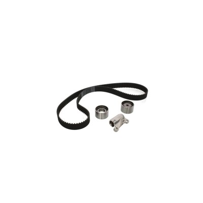 Kit distributie MAZDA 6 GH CONTITECH CT1136K1 foto