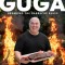 Guga: Breaking the Barbecue Rules