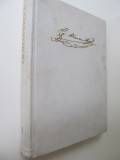 Opere (vol. 1) - Poezii - Gr. Alexandrescu