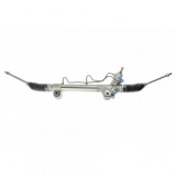 Caseta De Directie,Toyota Hilux Revo 16-,44250-0K740