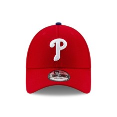 Sapca New Era The League Philadelphia Phillies - Cod 153463355 foto