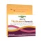 AM-PM PeriMenopause Formula Nature&#039;s Way 60 tablete Secom