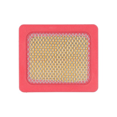 Filtru de aer t320 Yato YT-855491 foto