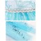 Costum Elsa Regina Zapezii KidMania&reg; cu accesorii pentru fete 5-6 ani 120 cm