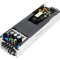 Alimentator LED 48VDC 3,2A