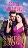 Cumpara ieftin Pretul paradisului/Sandra Brown