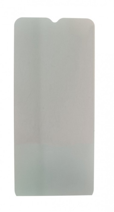 Filtru Polarizare Oppo A57 (Min. 5 buc.)