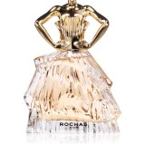 Rochas Audace Eau de Parfum pentru bărbați 90 ml