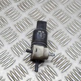 Motor rezervor lichid de parbriz VW PASSAT Variant B7 365 2010 OEM: 1K6955651,3122789 17235507