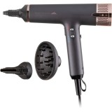 ETA Fenit&eacute; Exclusive 9318 90000 uscator de par 1 buc