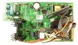 Cumpara ieftin MODUL ELECTRONIC ESPRESSOR 421945026331 espressor SAECO