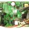 MODUL ELECTRONIC ESPRESSOR 421945026331 espressor SAECO