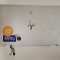 Capac Display Laptop, HP, Spectre X360 13-AW, 13T-AW, TPN-Q225, KEQ4FX3ALCTP40