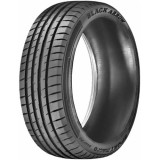 Cumpara ieftin Anvelope blackarrow P15 195/65R15 91V vara